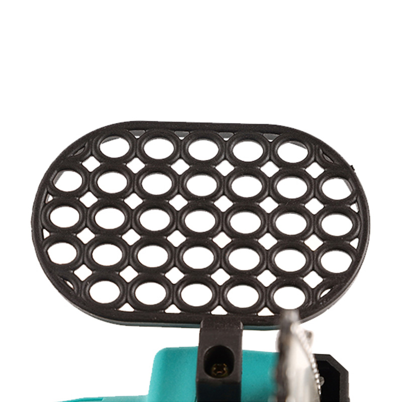 Cordless Lithium Electric Chain Saw