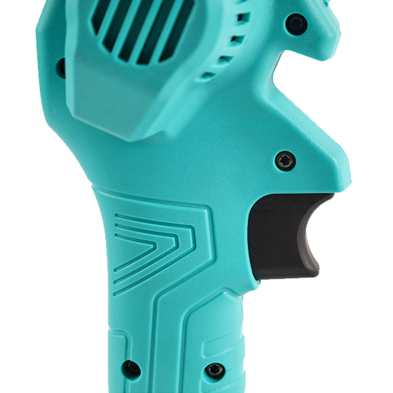 Cordless Lithium Electric Chain Saw