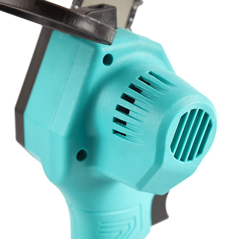Cordless Lithium Electric Chain Saw