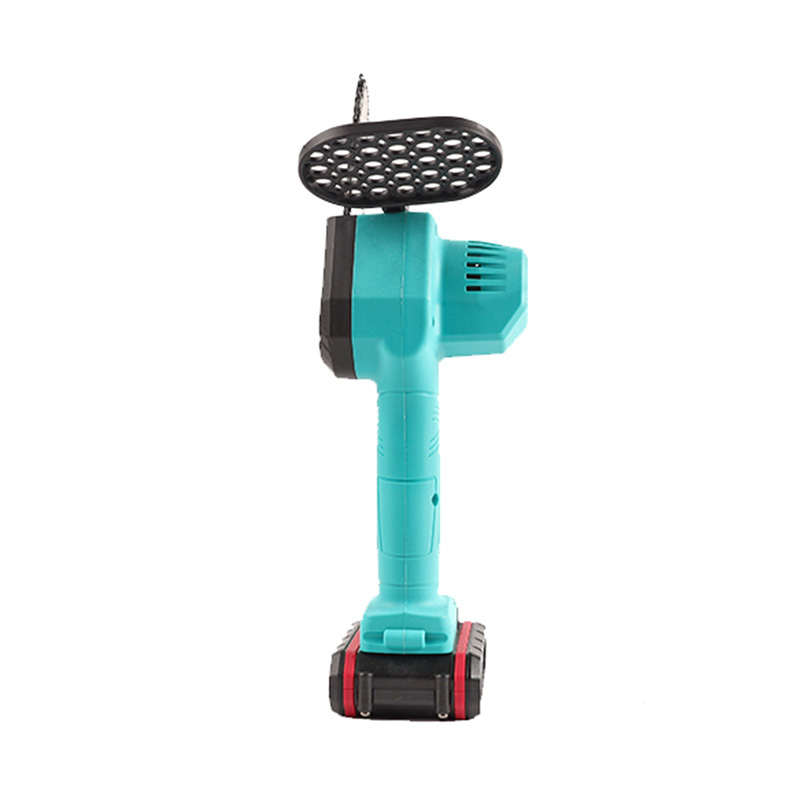 Cordless Lithium Electric Chain Saw