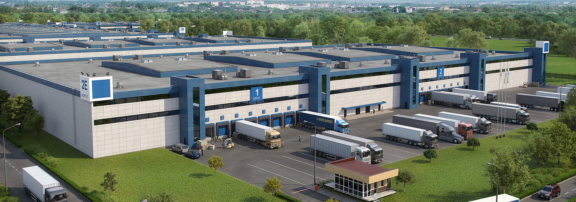 Nantong Dingwei Elektromekaniske værktøjer Co., Ltd.