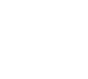 Nantong Dingwei Elektromekaniske værktøjer Co., Ltd.